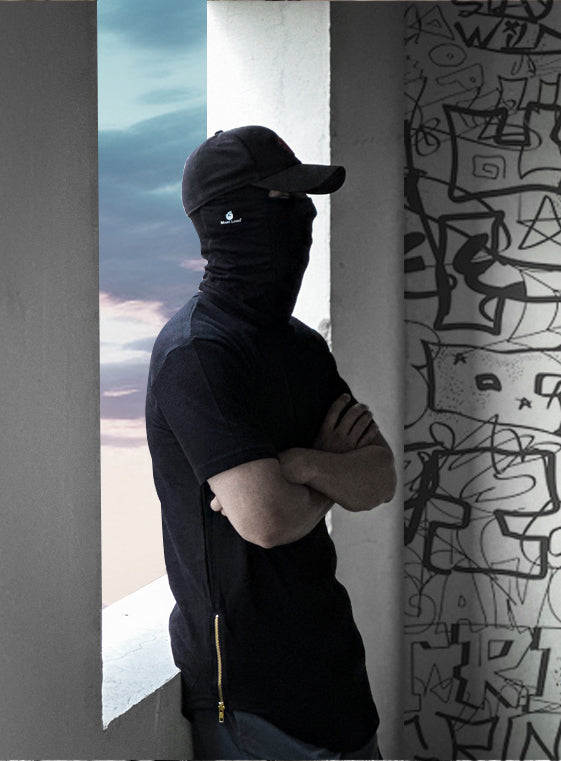 Vafa Noir