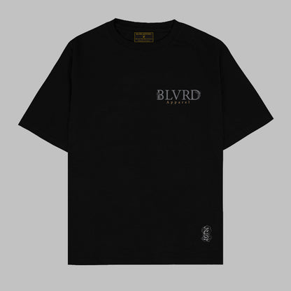 BLVRD Love