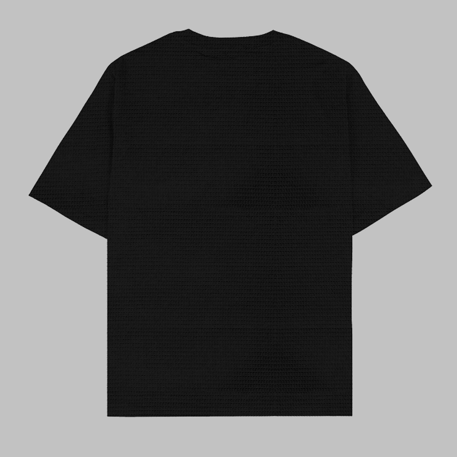 Grande Noir