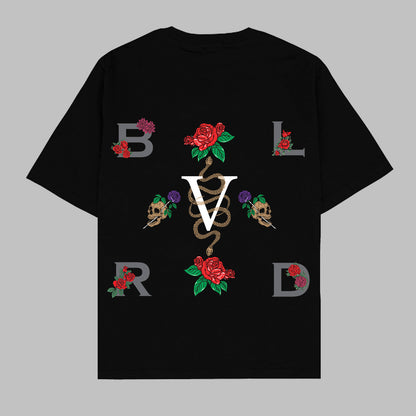 BLVRD Love