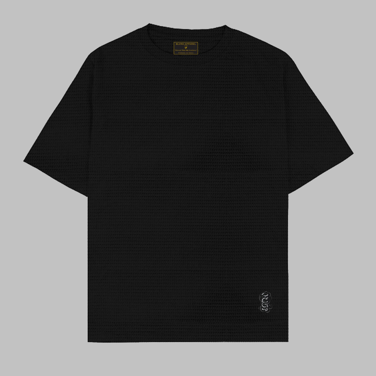Grande Noir