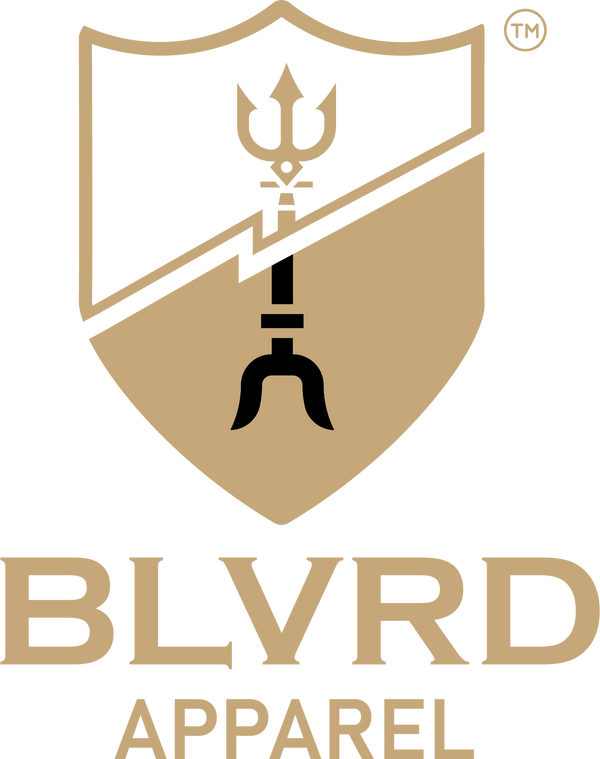 BLVRD Appreal