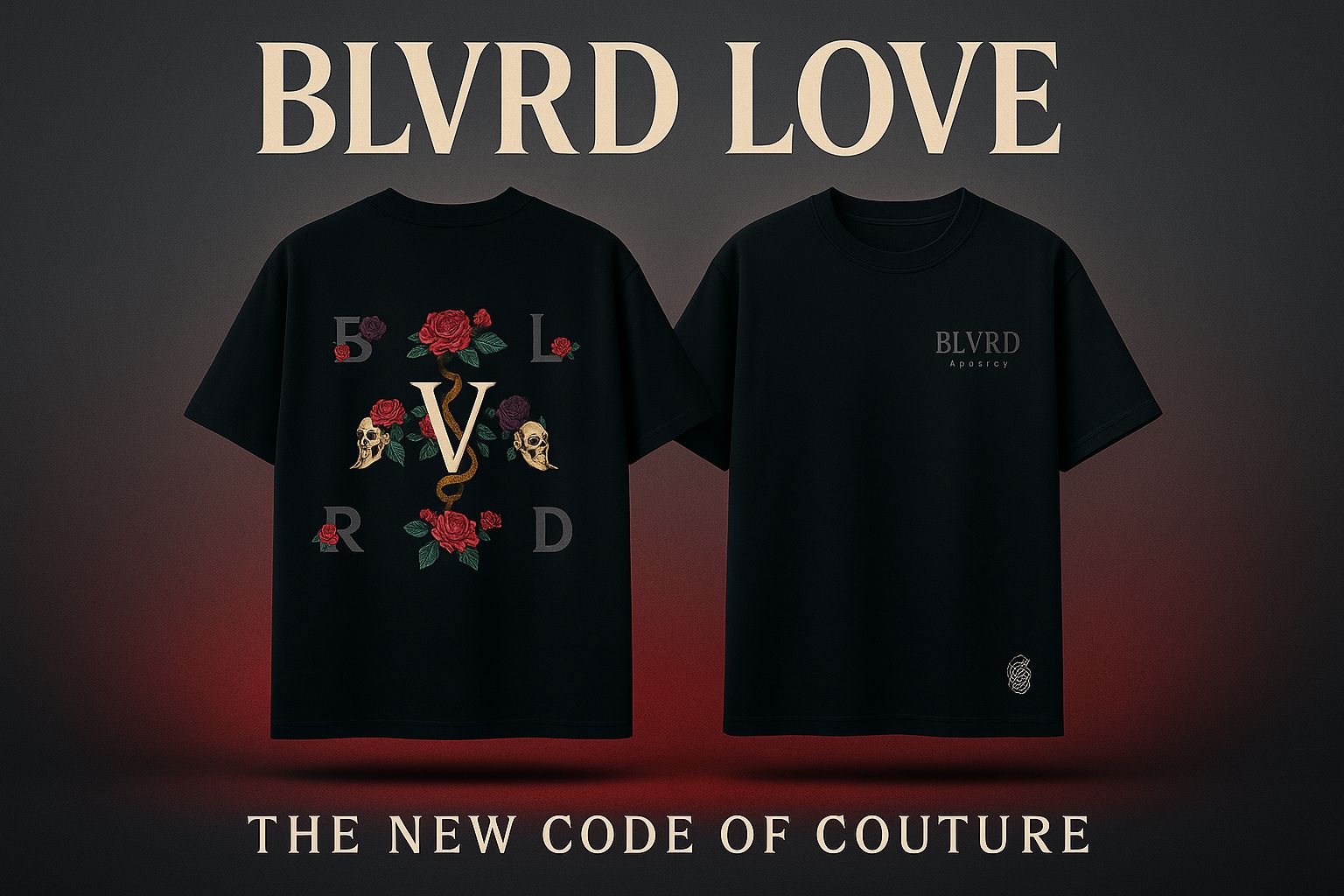 BLVRD