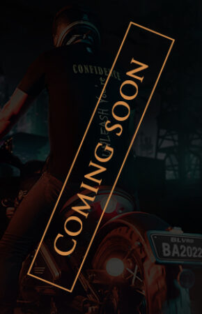 coming-soon-02 (2)